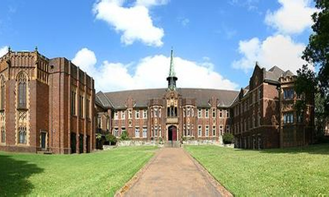 澳洲高中好处多 到底有哪些好处呢？