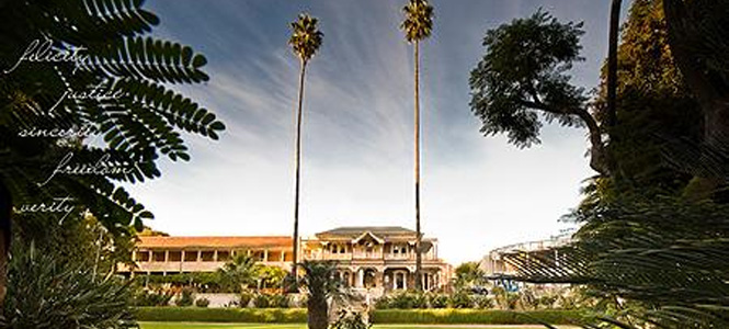 澳洲公立与私立中学的区别以及好的推荐