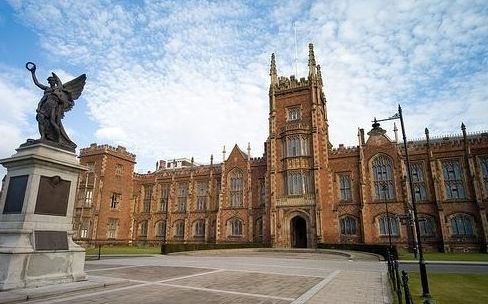 靠谱解读：加拿大留学最易就业和移民专业