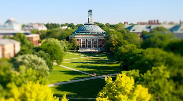 美国硕士会计专业申请解读