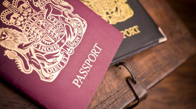 美世盘点：留学签证你可能被KO的八大因素