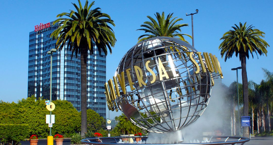 美国电影专业申请解析