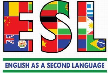 辨析：语言课程、预科、有条件录取和GD课程