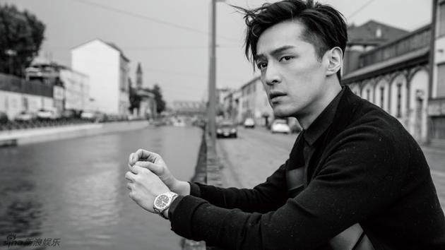 美国电影学院推荐：去美国读电影专业的选择还是不少的