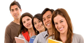 美世盘点：澳大利亚留学专业选择技巧