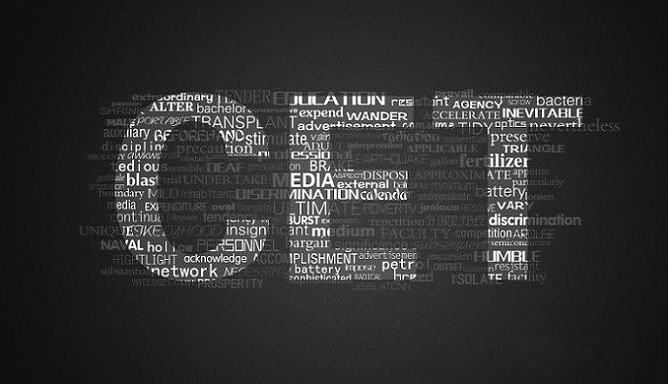 英语四六级成绩对于申请留学有用吗？