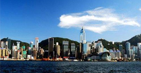 想要申请香港研究生，你需要知道这些小知识