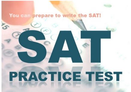 留学规划：SAT1与SAT2考哪一个更好？