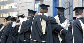 什么类型的学生适合入读英国硕士预科