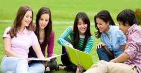 新加坡公立大学与私立大学各自的申请详解