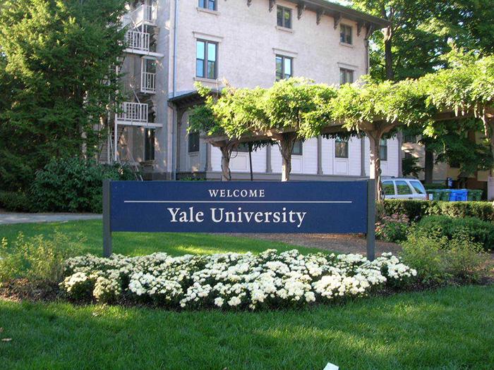 解读：2017年美国名校暑期课程申请指南