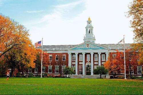 思考：商科硕士就业难还值得读吗？