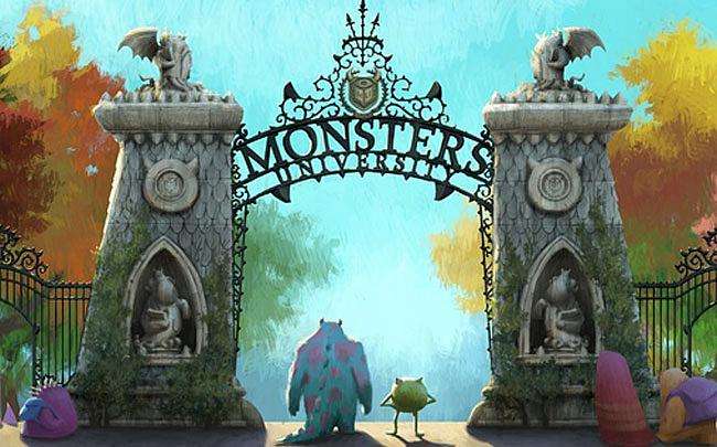 托福口语技巧：短时间内也能打造口语高手？