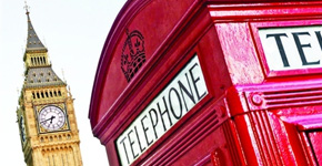 美世盘点：留学英国五个很有前途的专业