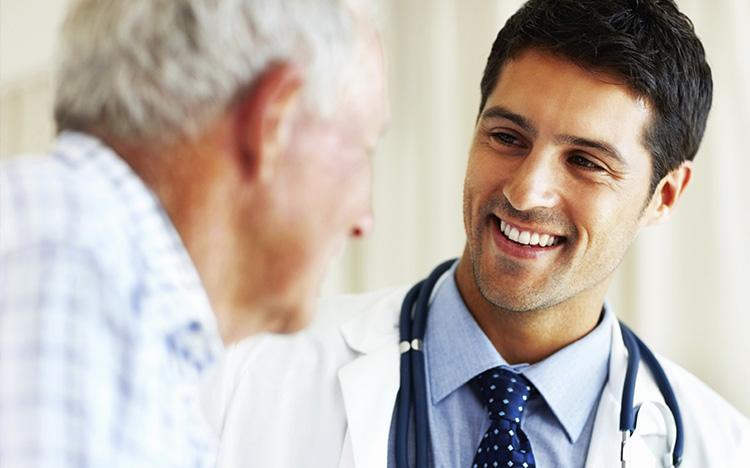 美国医学专业申请很难吗？开设院校多吗？