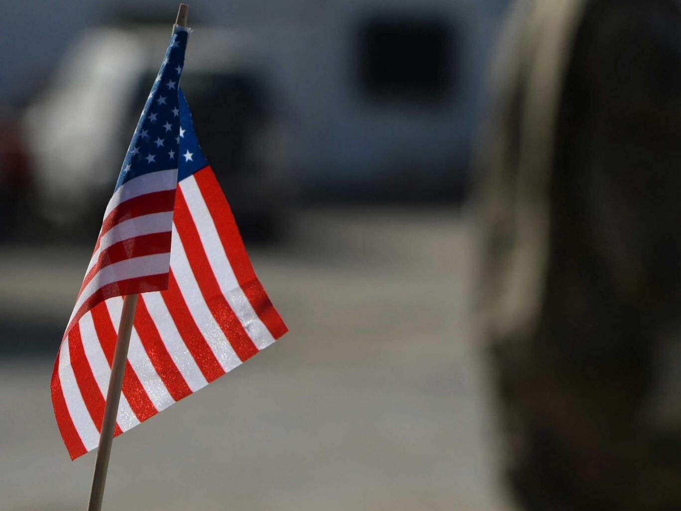 ED/EA：哪些美国大学提供早申请？