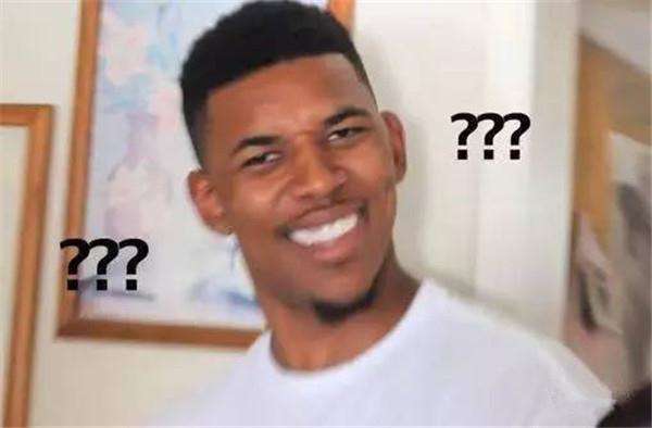 听力容易走神，真的是意志问题吗？