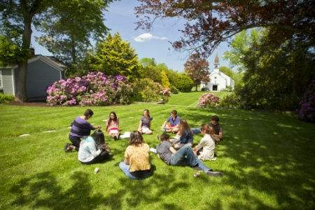 美世专家说：留学规划要&ldquo;奇葩&rdquo;点？