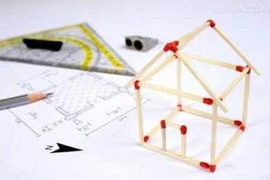 EE专业11个分支及申请难度解析