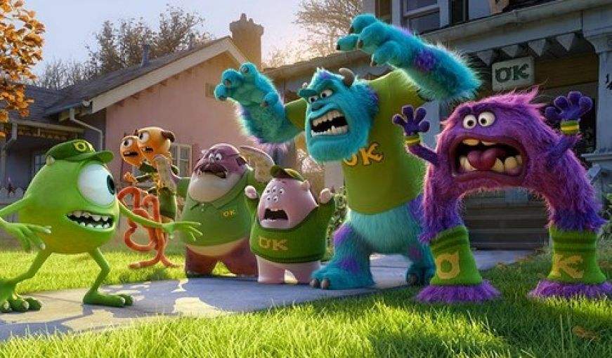 留学故事：如何尽快克服学生语言障碍呢?