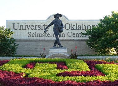 美国硕士跨专业申请，如何满足先修课?