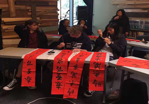 美世海外留学监管故事：路漫漫其修远兮