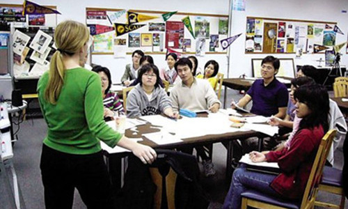 对于留学申请，美世教育可以为学生做什么？