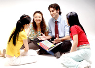 托福口语，到底&ldquo;说&rdquo;什么&mdash;独立口语篇