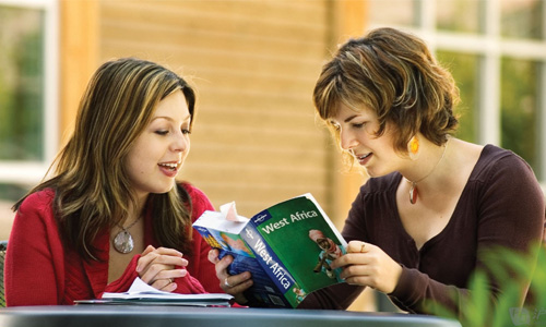 美世盘点：关于那些神奇的英语词缀