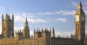 美世盘点：英国留学费用解析及省钱小妙招