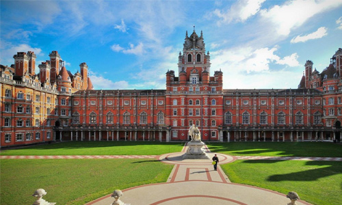 澳洲留学适合留学生的校内工作有哪些