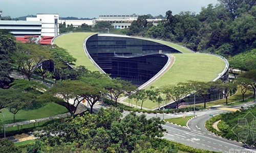 关于留学新加坡的住宿问题盘点