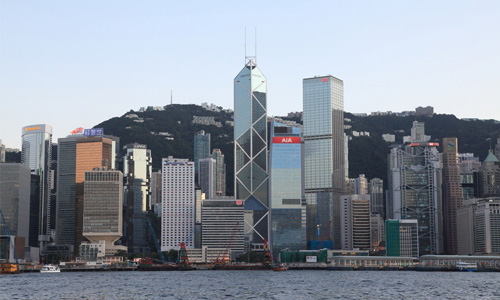 学生赴港读书后打工及毕业留港相关问题