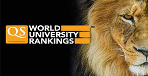 美世盘点：QS【会计金融专业】各国大学TOP10