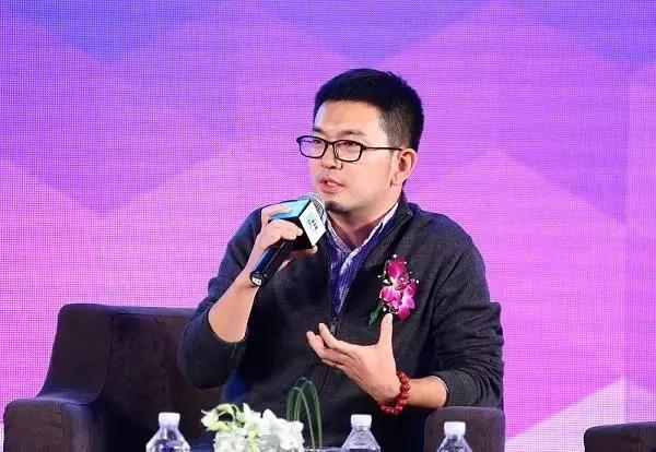 看不懂未来10年中国国际化教育趋势,就先别忙留学