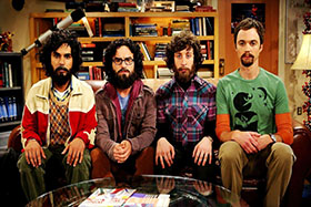 美世盘点：2017年QS美国工程类专业最好的美国大学