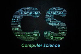 2017年QS美国计算机专业最好的美国大学