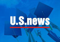 最新：2018年US News全美最佳商学院