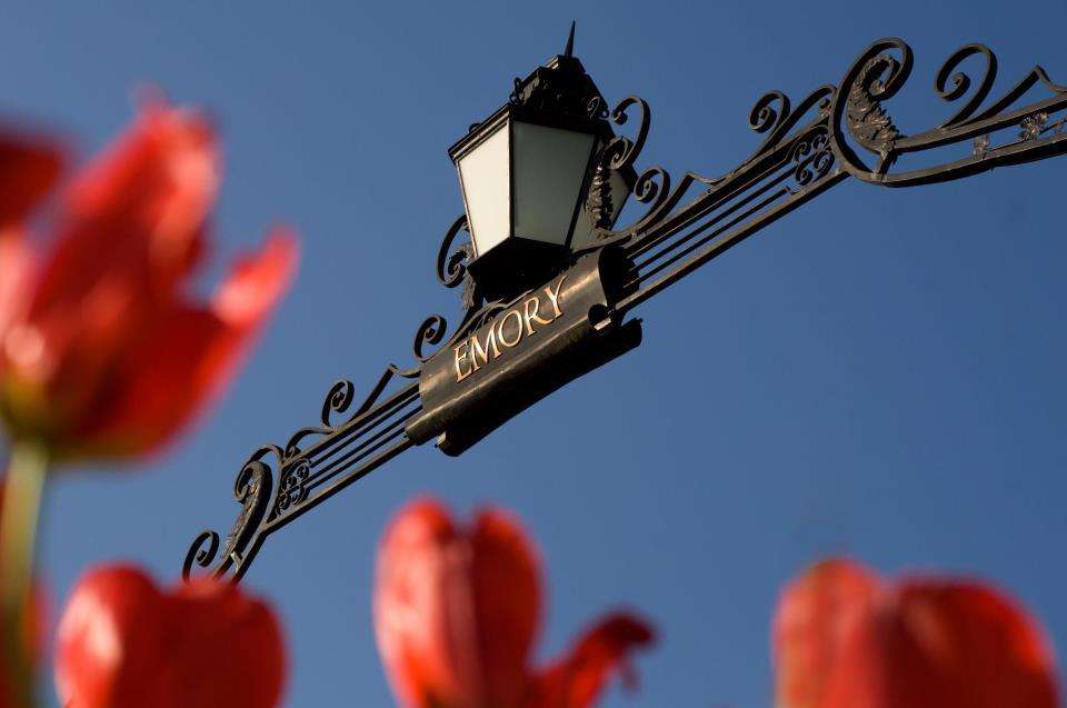 关于美国留学双录取的正确解读