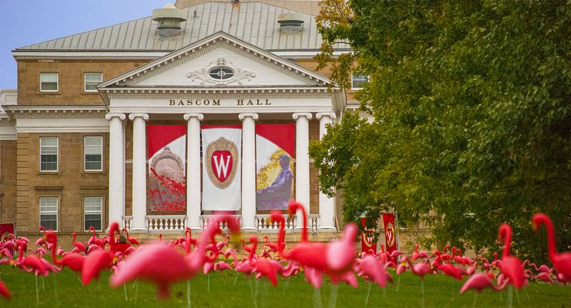 文书分析：那些未曾被发现的美