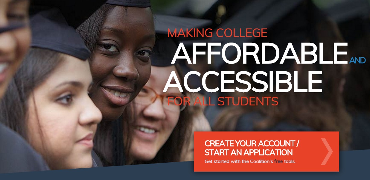 美世解读：美国本科申请三大招生变化