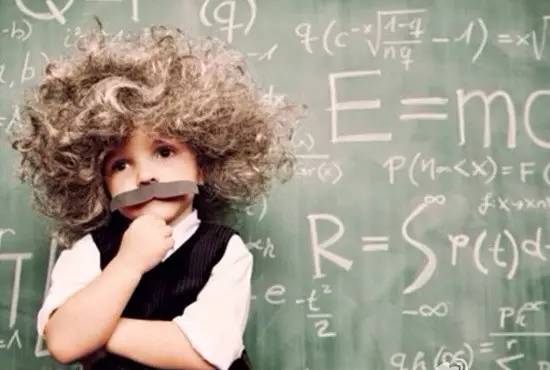 美国硕士教育学专业申请解读