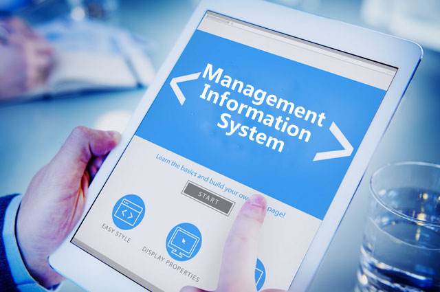 美国热门专业MIS专业申请解读