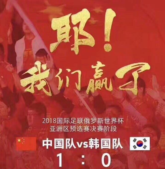 兴趣与职业兼顾：美国体育管理专业