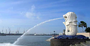 关于新加坡留学私立本科申请盘点