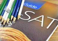美世教育告诉你应该怎样快速的去记忆SAT词汇