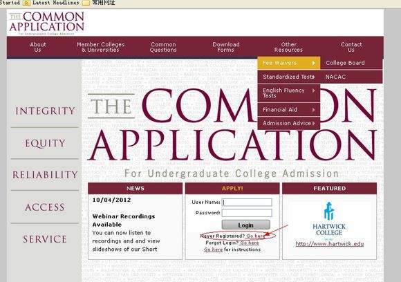 美世盘点：CA系统、CAAS、加州系统和德州系统