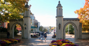 注意这几点，新加坡留学更从容