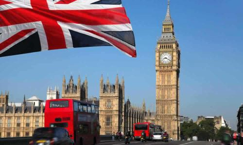 到英国留学前该做一些什么样的准备？