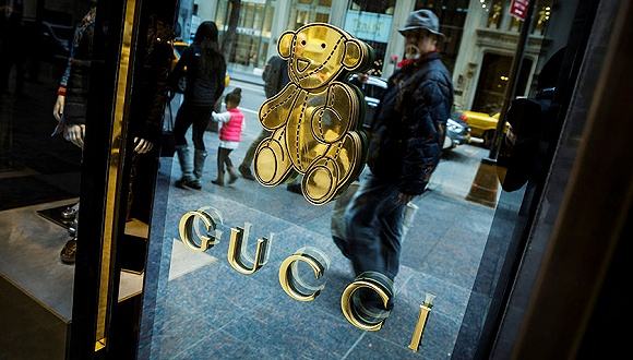 美国时尚管理专业申请解读